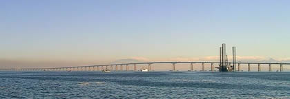 Ponte Rio-Niteri
